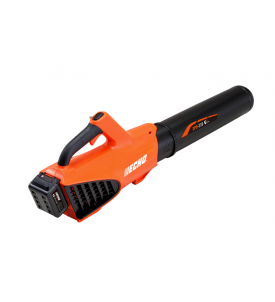 Soplador DPB-310 ECHO