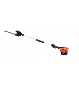 CortaSetos de altura DHCA-310