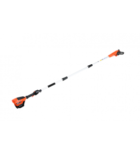Podadora de altura DPPF-310...