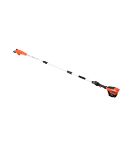 Podadora de altura DPPF-310...