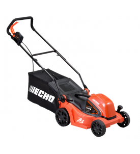 Cortacesped DLM-310/35P