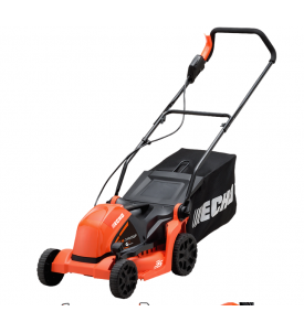 Cortacesped DLM-310/35P