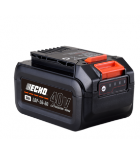 Bateria LPB-36-80 40V ECHO