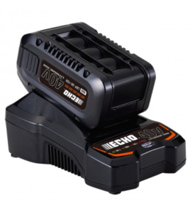 Bateria LPB-36-150 ECHO