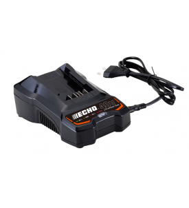 Cargador LC-3604 ECHO