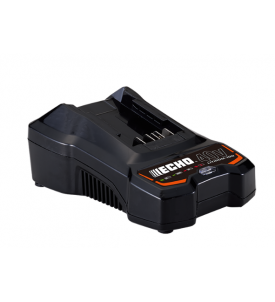 Cargador LC-3604 ECHO