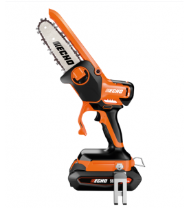 Minisierra DHS-3006 ECHO