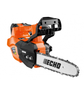 Motosierra DCS-3000T ECHO