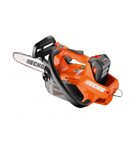 Motosierra DCS-3000T ECHO