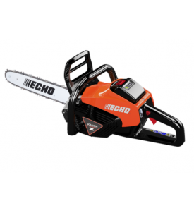 Motosierra DCS-3500 PRO