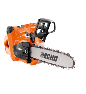 Motosierra DCS-3500T PRO ECHO