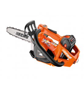 Motosierra DCS-3500T PRO ECHO