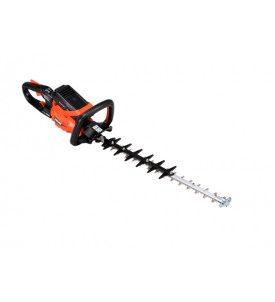 Cortasetos DHC-2200 R PRO ECHO