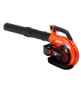 Soplador DPB-2600 PRO ECHO