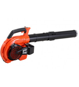 Soplador DPB-2600 PRO ECHO