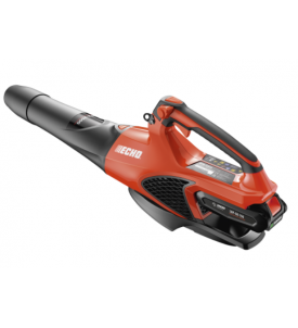 Soplador DPB-2500 ECHO