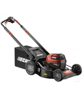 Cortacesped DLM-5100 SP ECHO