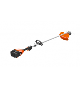 Desbrozadora DSRM-2600 L...