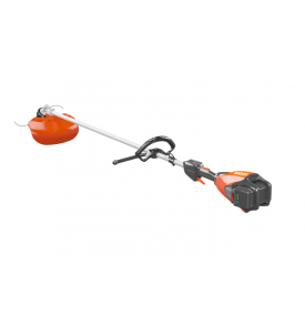 Desbrozadora DSRM-2600 L...