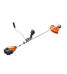 Desbrozadora DSRM-2600 U...