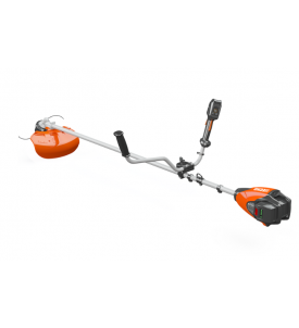 Desbrozadora DSRM-2600 U...