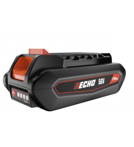Bateria 2.5Ah LPB-56V-125 ECHO