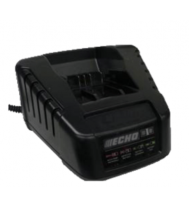 Cargador Rápido LCJQ-560