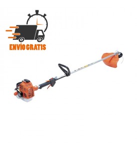 Desbrozadora ECHO SRM 222 ES U