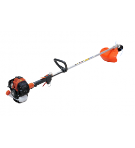 Desbrozadora SRM-267 U