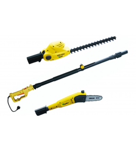 PODADORA/CORTASETOS...