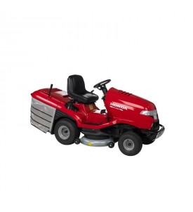 HF2317HME Honda Cortacesped...