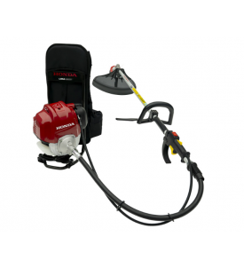 Desbrozadora UMR 450 LE