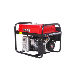 Generador X 30