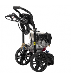 EPX 160 Hidrolimpiadora