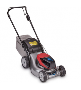 IZY ON 41 P Cortacesped