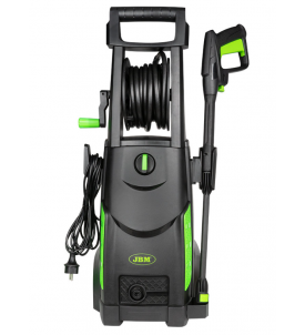 JBM 53948 - HIDROLIMPIADORA...