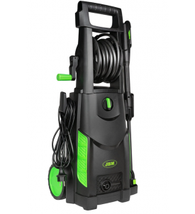 JBM 53948 - HIDROLIMPIADORA...