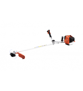 Desbrozadora SRM 420 ESU LW