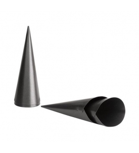 MOLDE CORNETE MOKA (BLISTER...