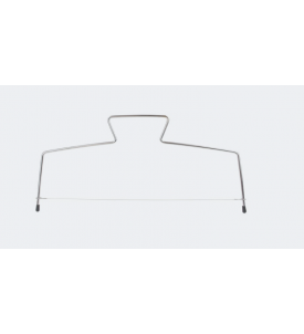 LIRA PARA TARTAS HASTA 30CM