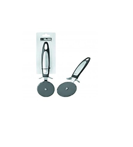 CORTAPIZZA NYLON ARMONIA