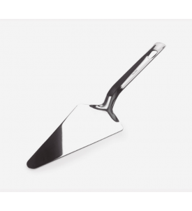 PALA SERVIR TARTAS INOX 18%