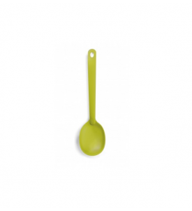 CUCHARA GREEN