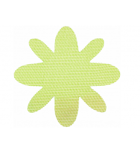 SET PROTECTORES DE SARTENES...