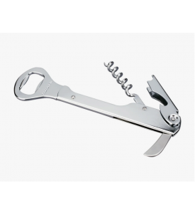 SACACORCHOS CAMARERO PRESTO