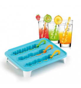 UTENSILIO PARA PREPARAR...