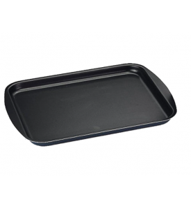 BANDEJA HORNO BLU 40X33 CMS