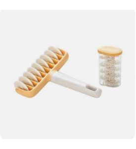 RODILLO CORTAPASTAS...