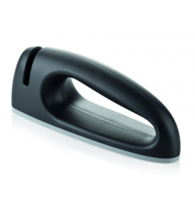 AFILACUCHILLOS SONIC