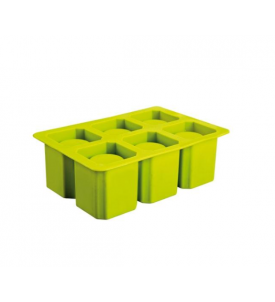 ¡LIQUIDACIÓN! MOLDE PARA...